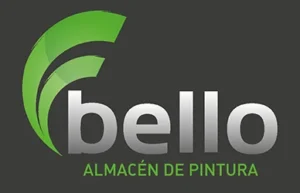 pinturas-bello-logo-web