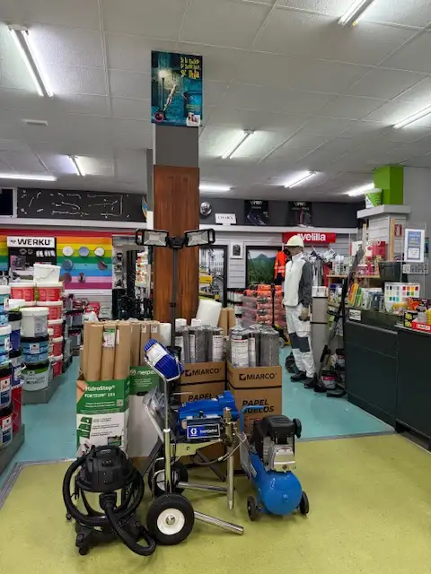tienda-pintura-vitoria-foto-interior