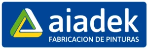 tienda-pintura-vitoria-logo-aiadek