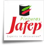 tienda-pintura-vitoria-logo-jafep