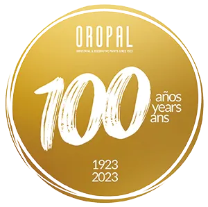 tienda-pintura-vitoria-logo-oropal