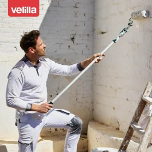 tienda-pintura-vitoria-ropa-laboral
