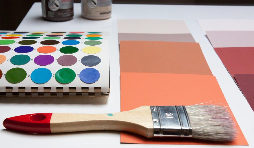 color-samples-1984232_1920