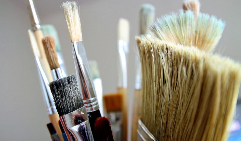 paint-brush-2725695_1920