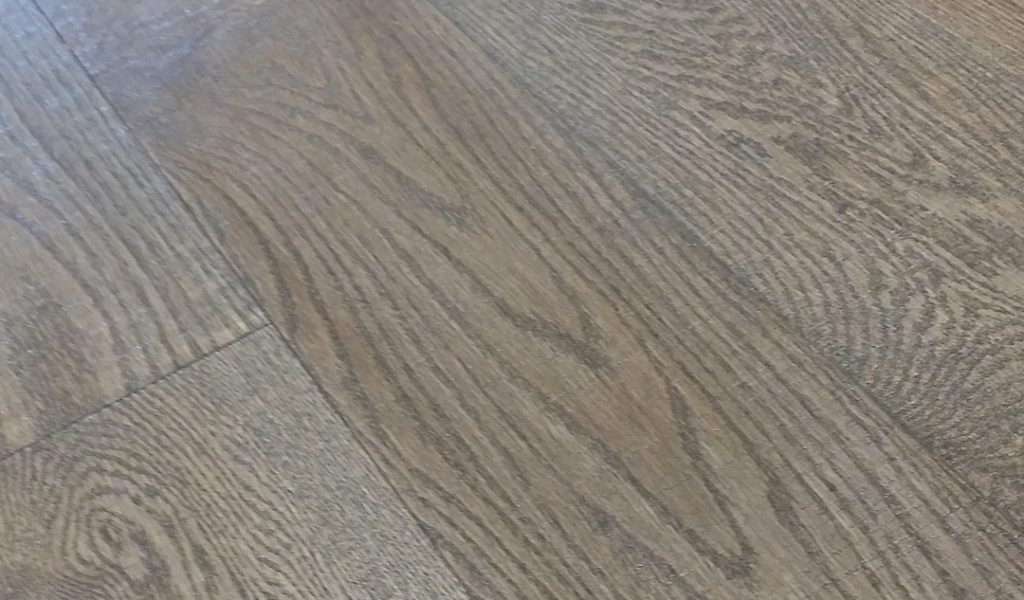 parquet-floor-346774_1920